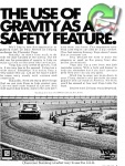 GM 1972 1.jpg